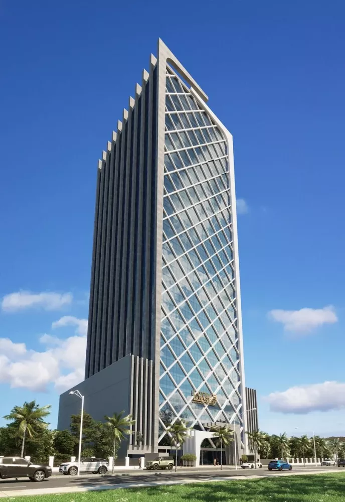 Sala-Conjunto, 61 m² - Foto 1