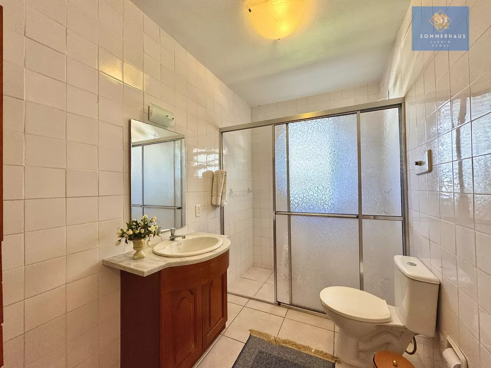 Casa, 3 quartos, 231 m² - Foto 4