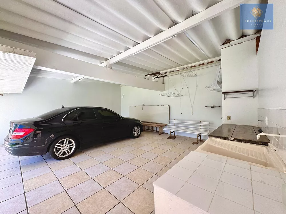 Casa, 3 quartos, 231 m² - Foto 3