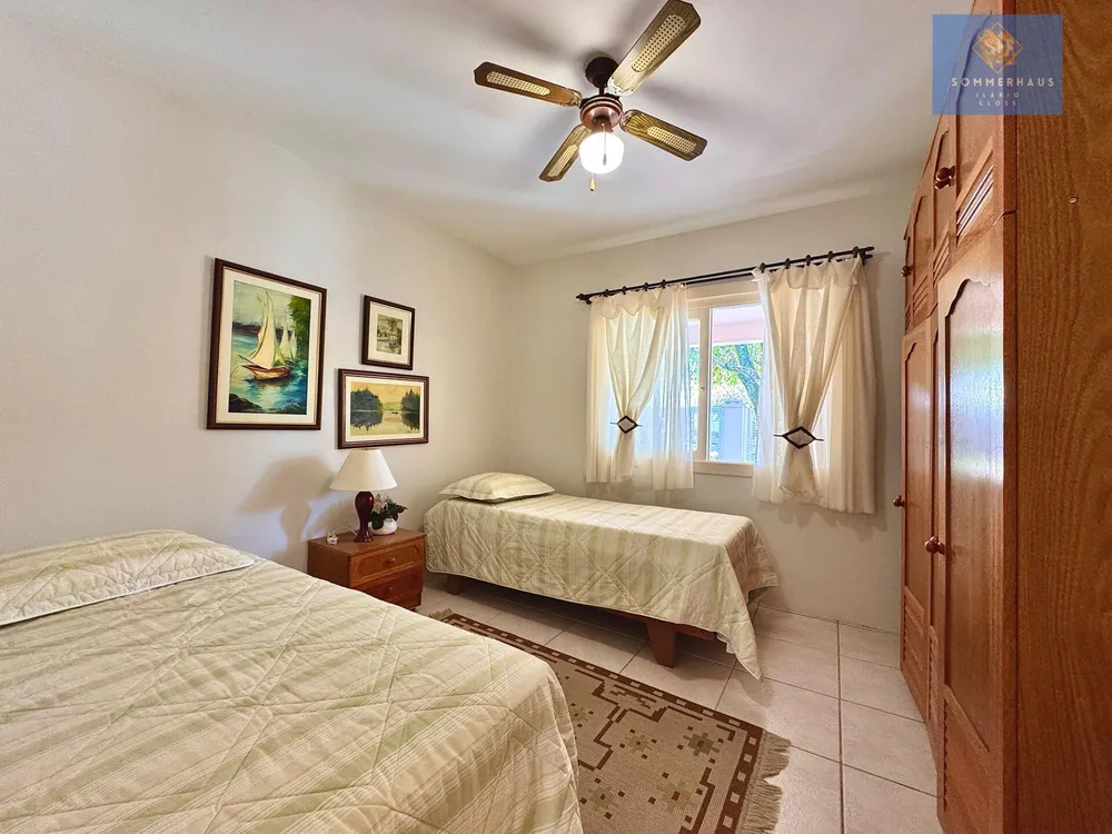 Casa, 3 quartos, 231 m² - Foto 8