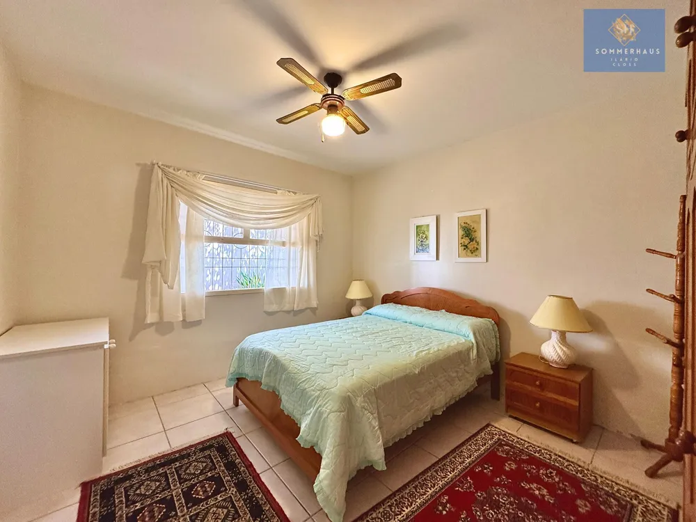 Casa, 3 quartos, 231 m² - Foto 5