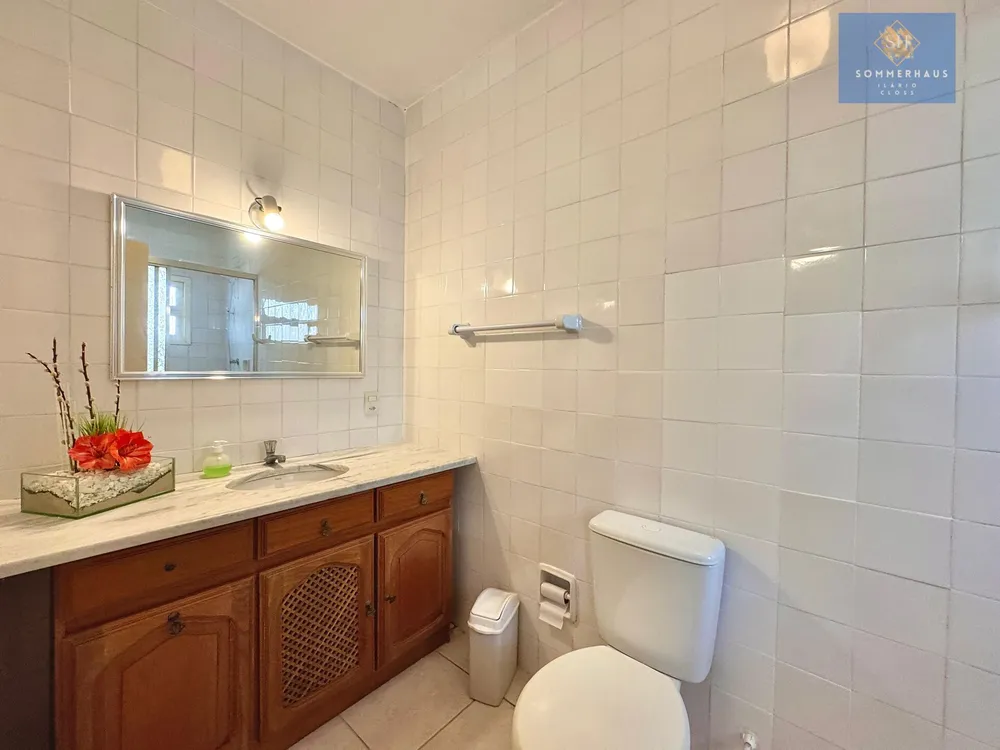 Casa, 3 quartos, 231 m² - Foto 5