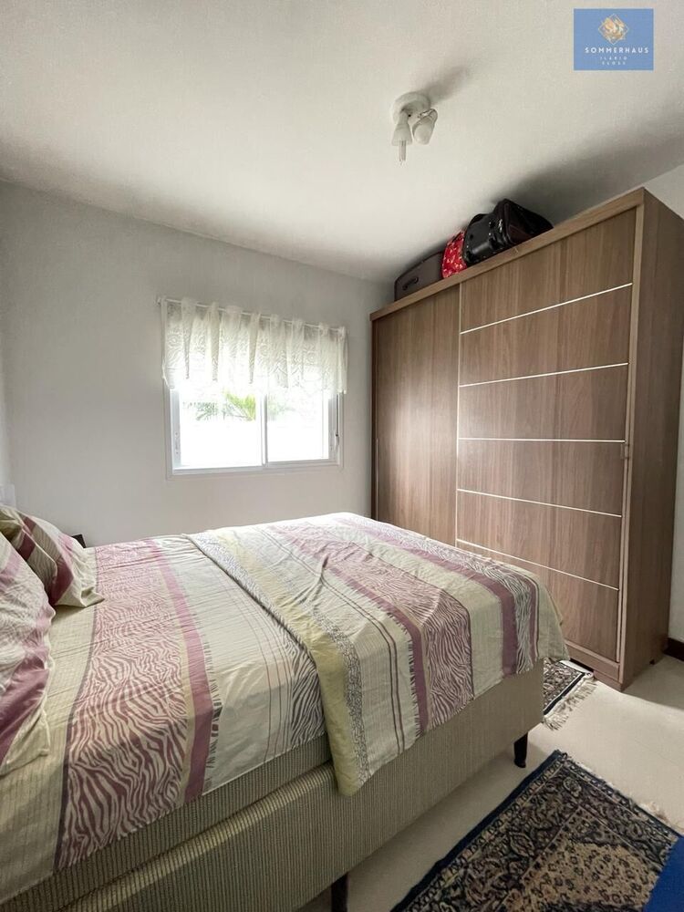 Casa, 2 quartos, 75 m² - Foto 2