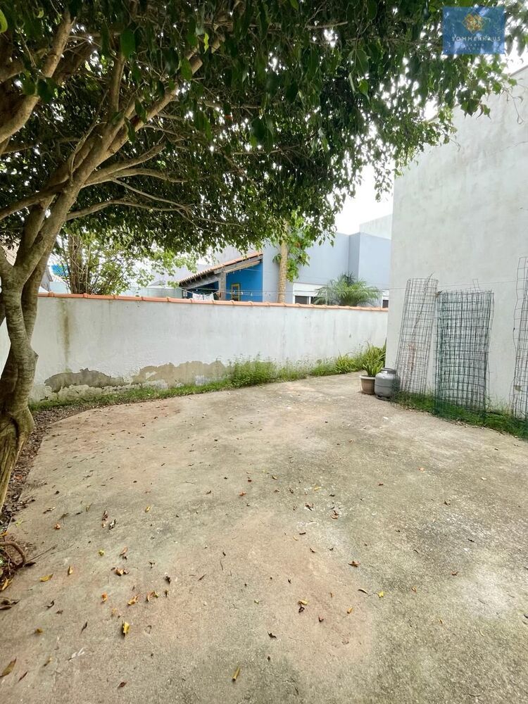 Casa, 2 quartos, 75 m² - Foto 4