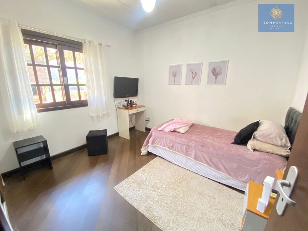 Casa, 2 quartos - Foto 16