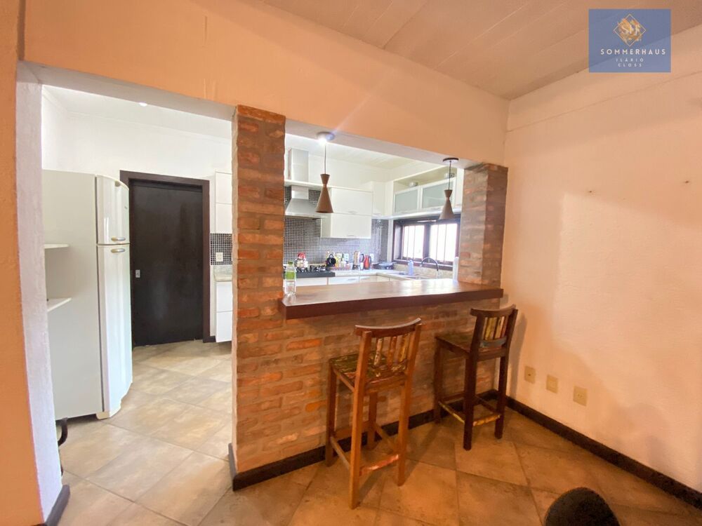 Casa, 2 quartos - Foto 11