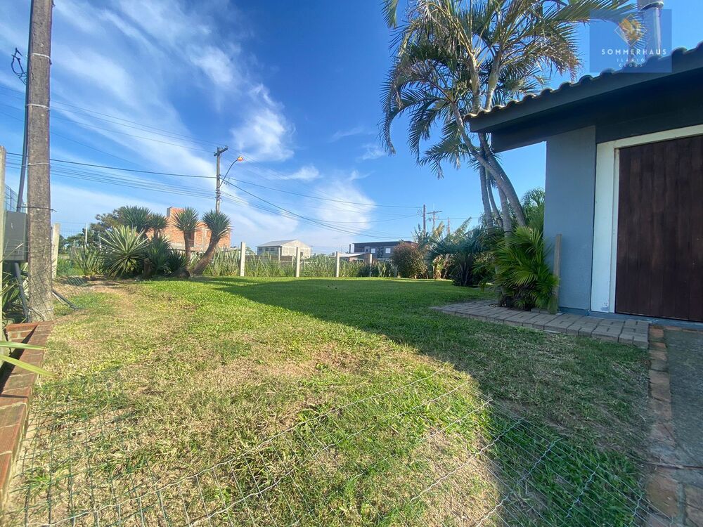 Casa, 2 quartos - Foto 3