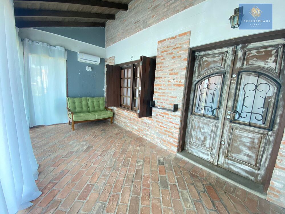 Casa, 2 quartos - Foto 10