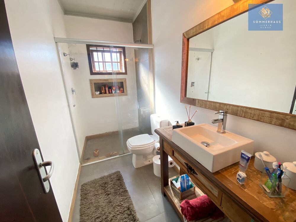 Casa, 2 quartos - Foto 17