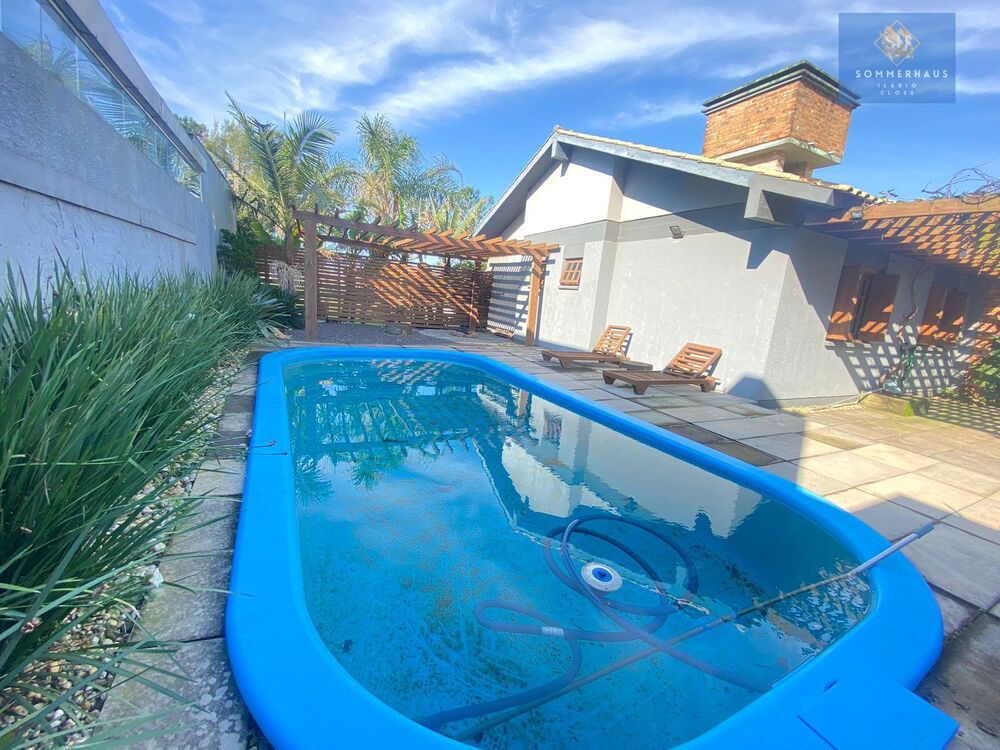 Casa, 2 quartos - Foto 7