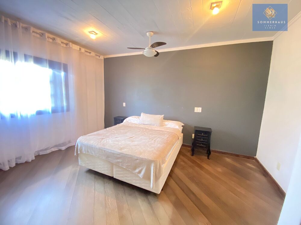 Casa, 2 quartos - Foto 14