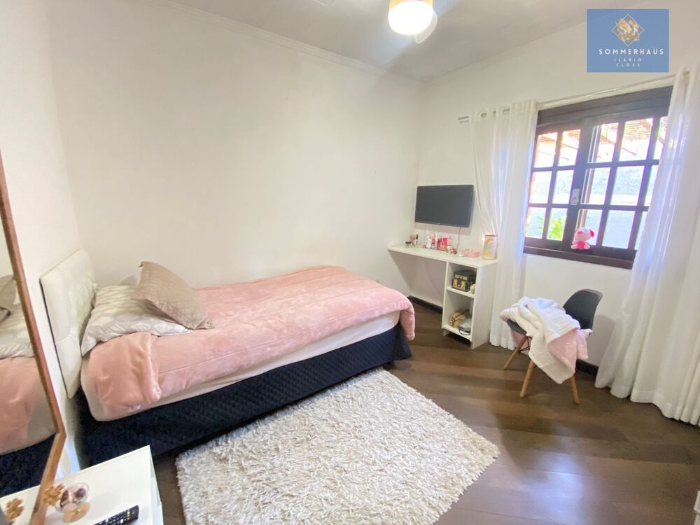 Casa, 2 quartos - Foto 18