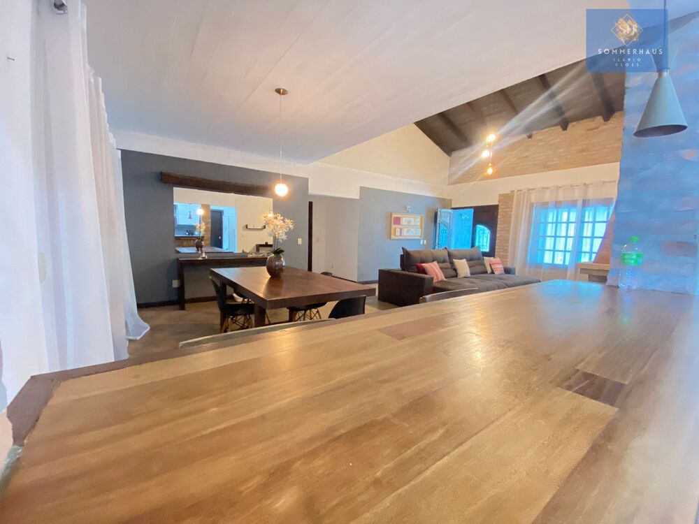 Casa, 2 quartos - Foto 13