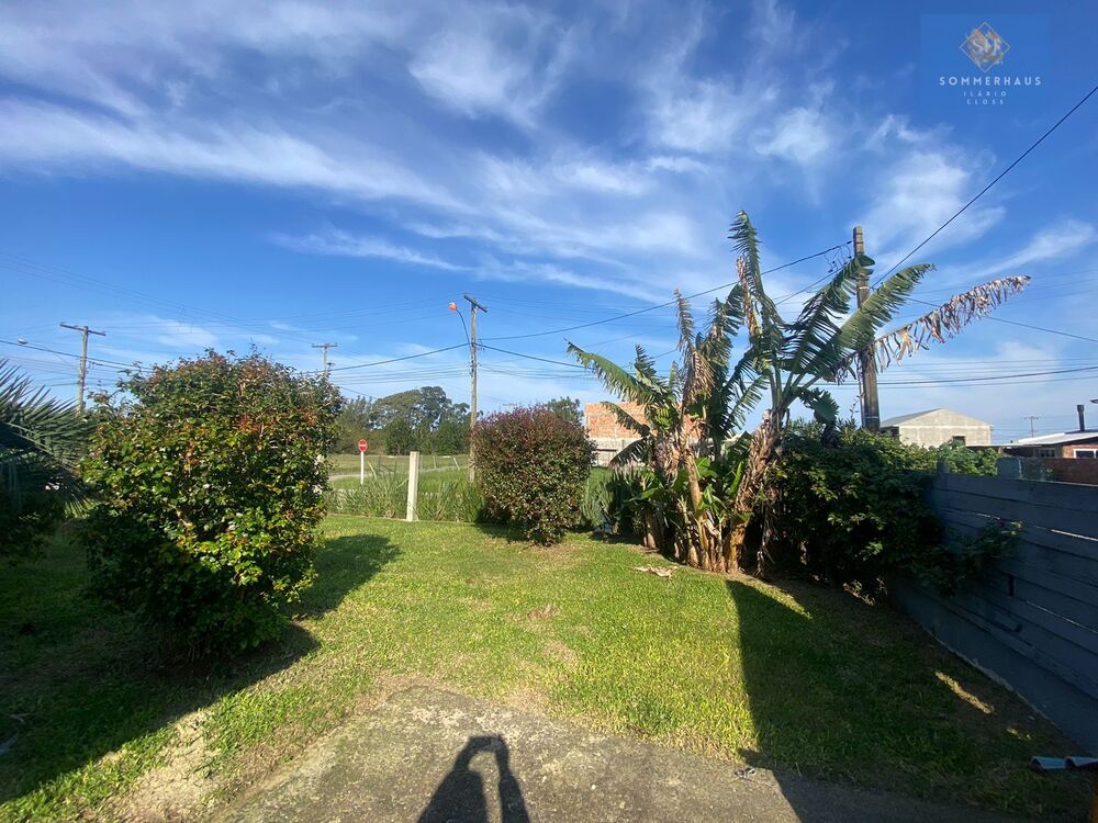 Casa, 2 quartos - Foto 5