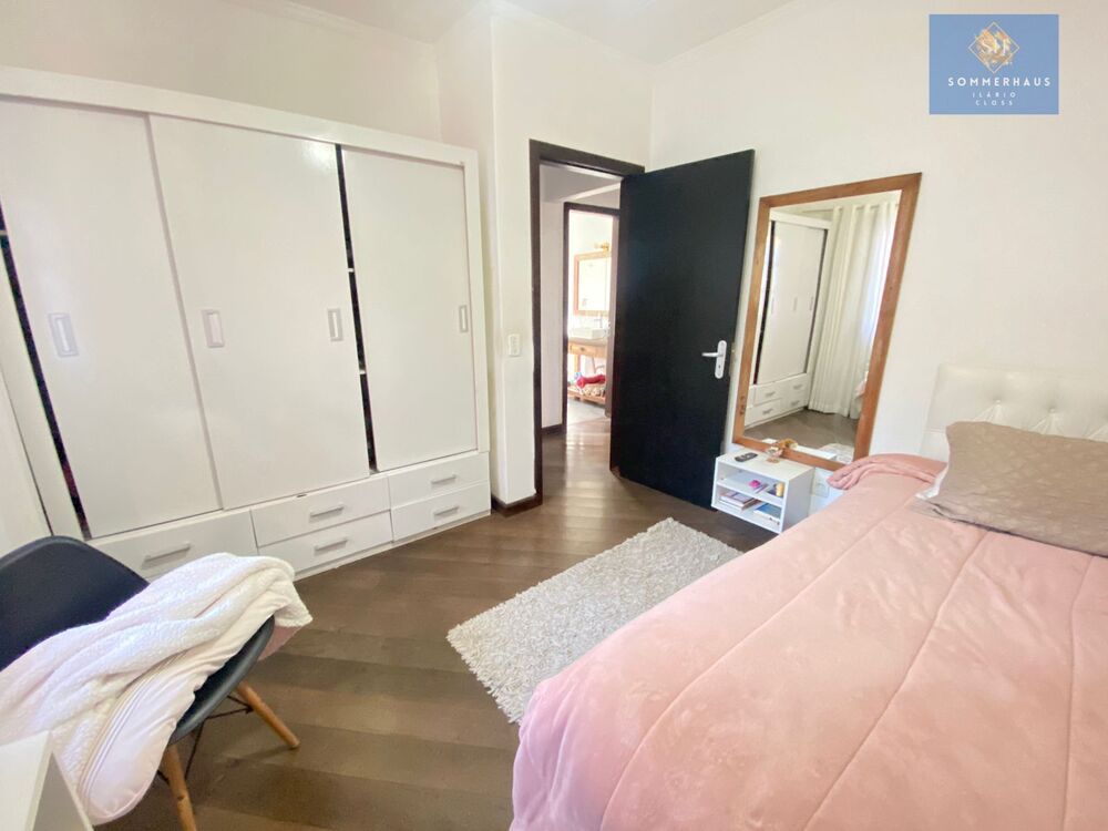 Casa, 2 quartos - Foto 19