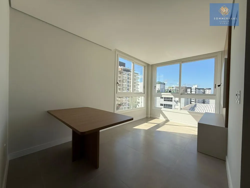 Apartamento, 2 quartos, 67 m² - Foto 1