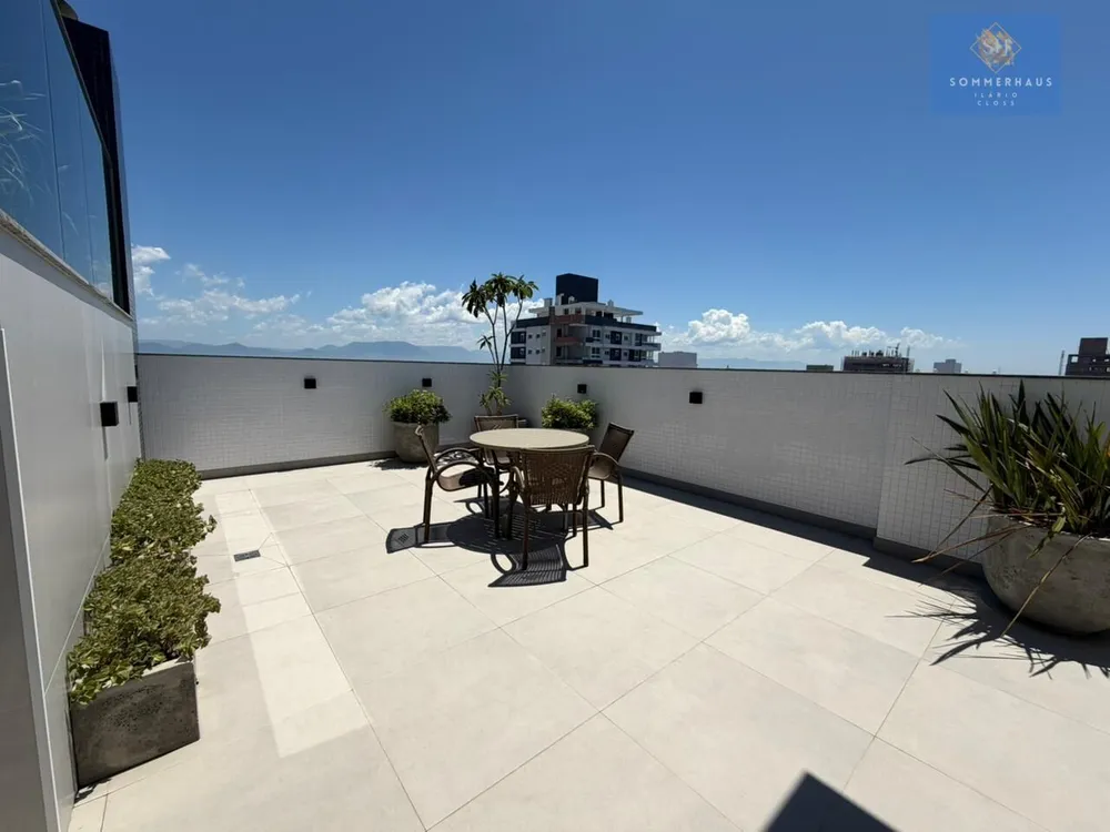 Apartamento, 2 quartos, 67 m² - Foto 7