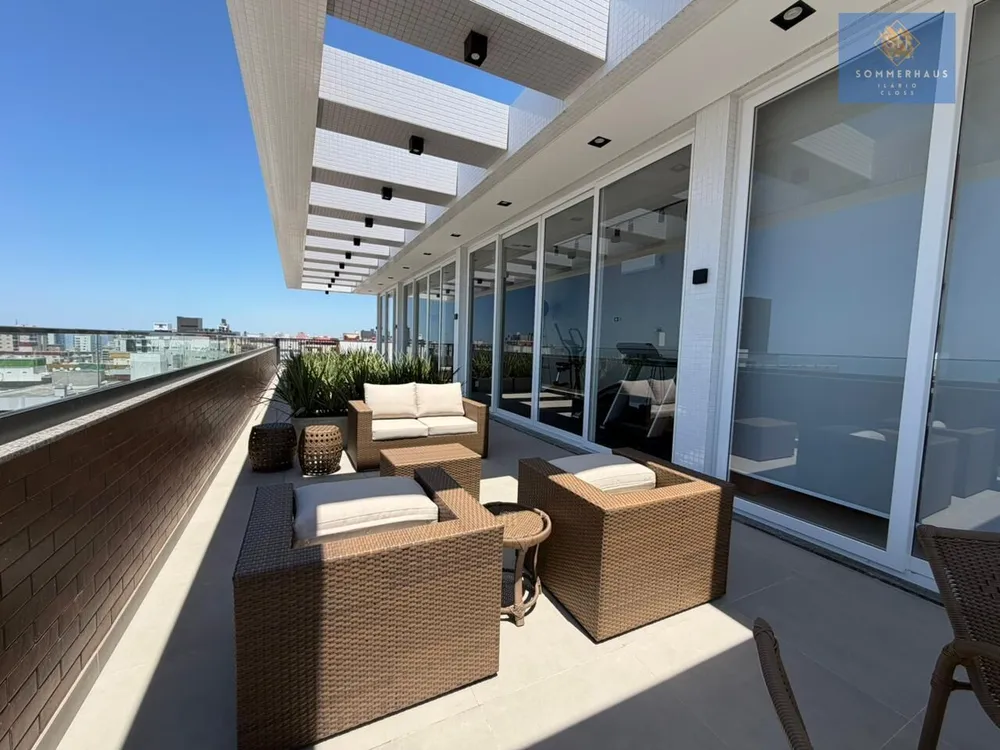 Apartamento, 2 quartos, 67 m² - Foto 11