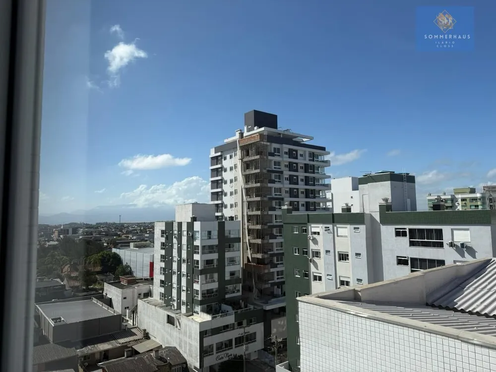 Apartamento, 2 quartos, 67 m² - Foto 4