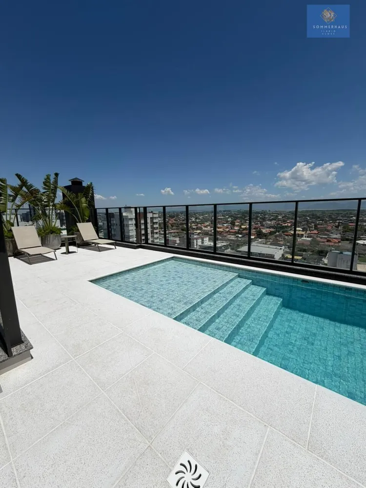 Apartamento, 2 quartos, 67 m² - Foto 5