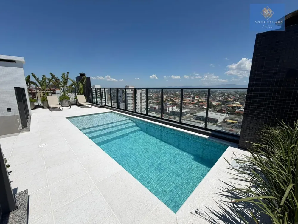 Apartamento, 2 quartos, 67 m² - Foto 7
