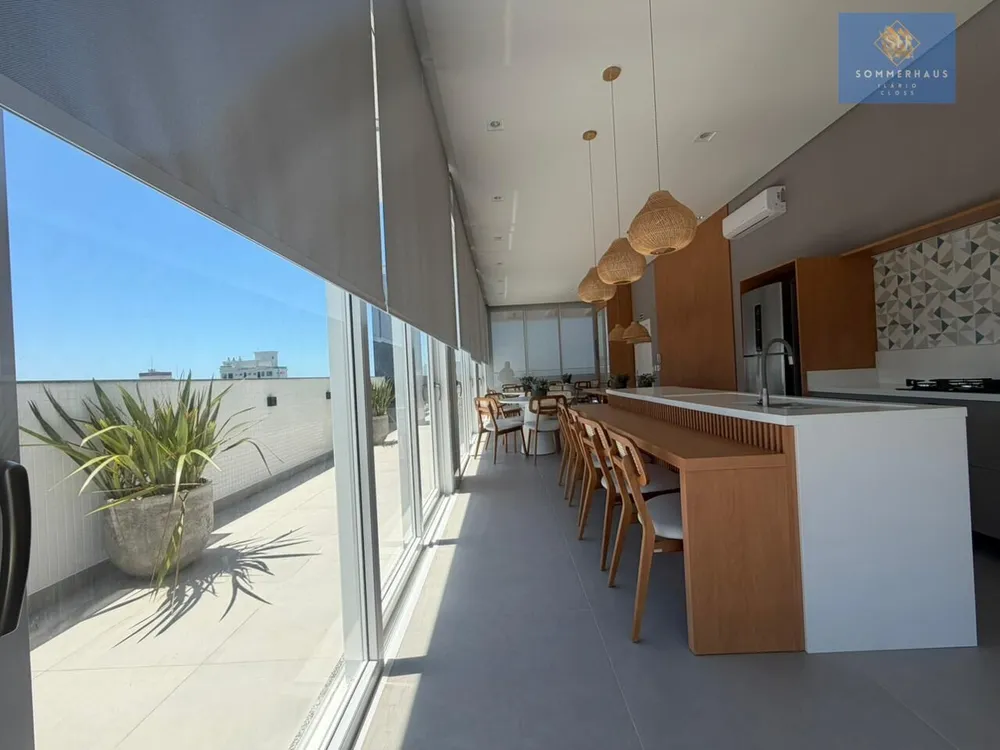 Apartamento, 2 quartos, 67 m² - Foto 1