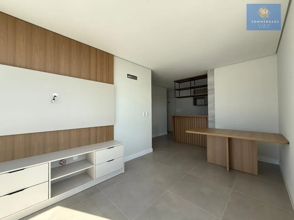 Apartamento, 2 quartos, 67 m² - Foto 3