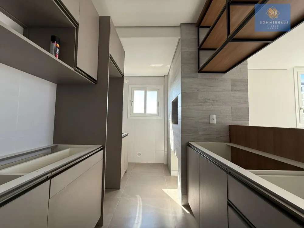 Apartamento, 2 quartos, 67 m² - Foto 3