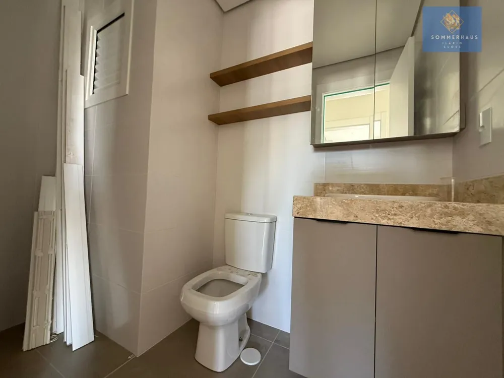 Apartamento, 2 quartos, 67 m² - Foto 2