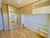 Apartamento, 2 quartos, 47 m² - Foto 2