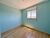 Apartamento, 2 quartos, 47 m² - Foto 3