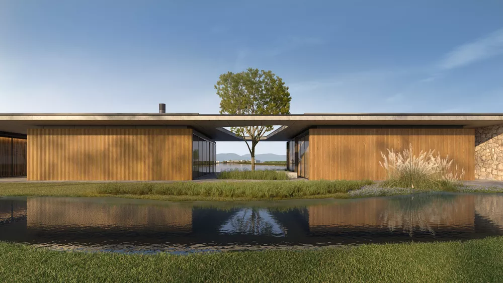 Terreno, 400 m² - Foto 2