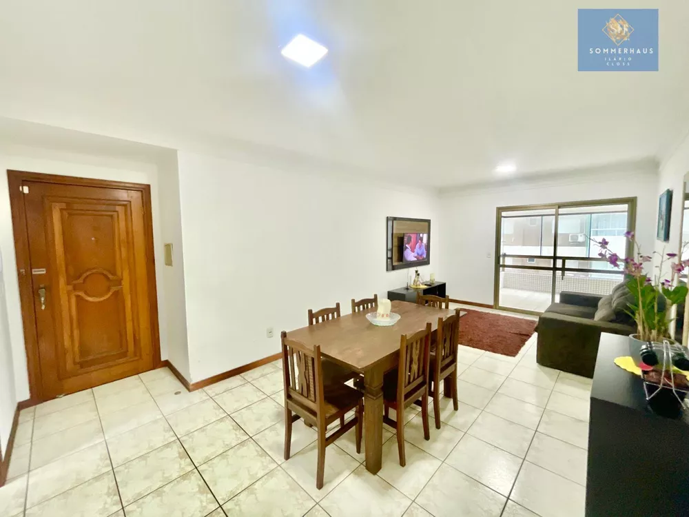 Apartamento, 2 quartos, 95 m² - Foto 11