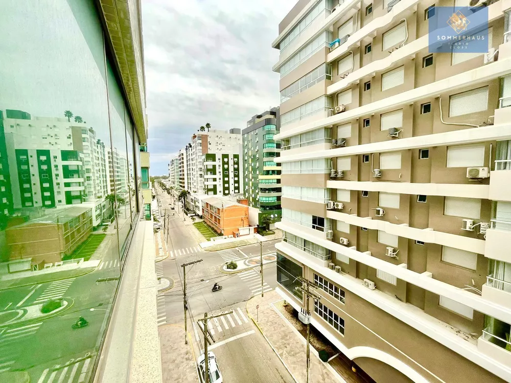 Apartamento, 2 quartos, 95 m² - Foto 3