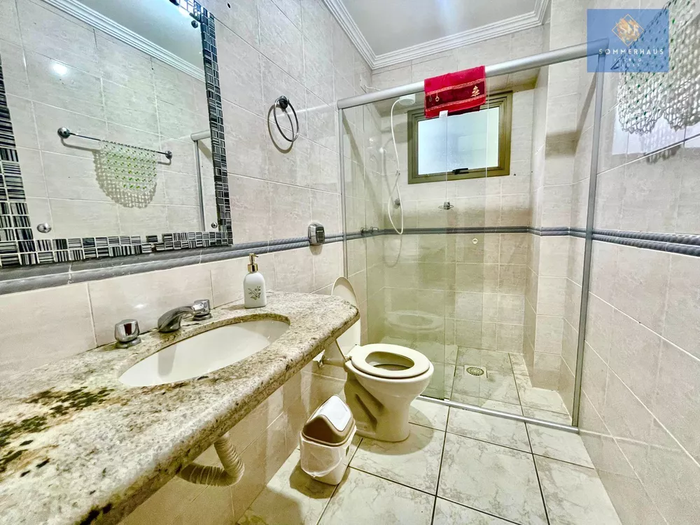 Apartamento, 2 quartos, 95 m² - Foto 15