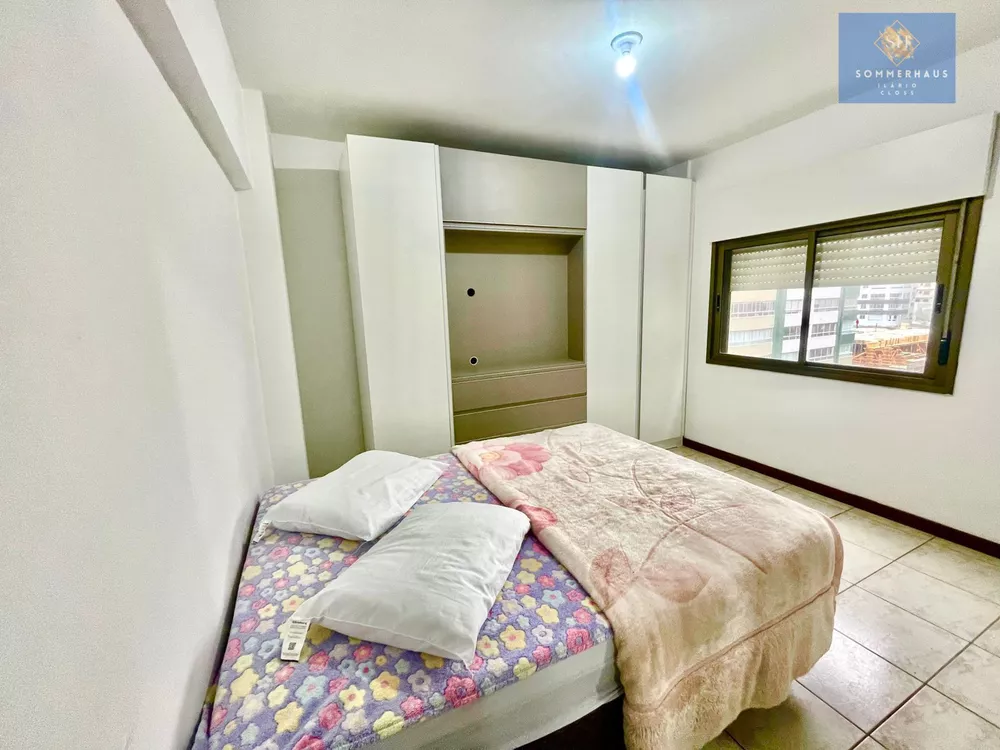 Apartamento, 2 quartos, 95 m² - Foto 14