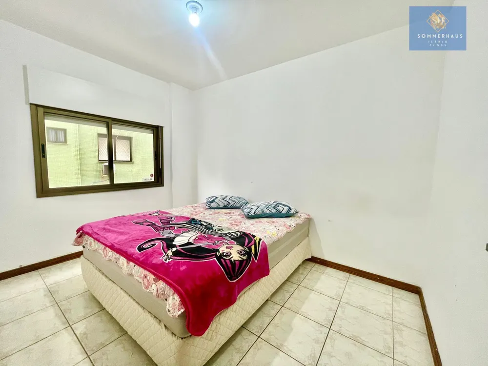 Apartamento, 2 quartos, 95 m² - Foto 18
