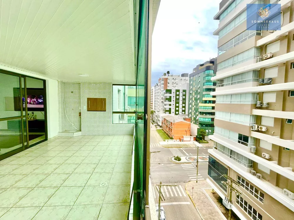 Apartamento, 2 quartos, 95 m² - Foto 2