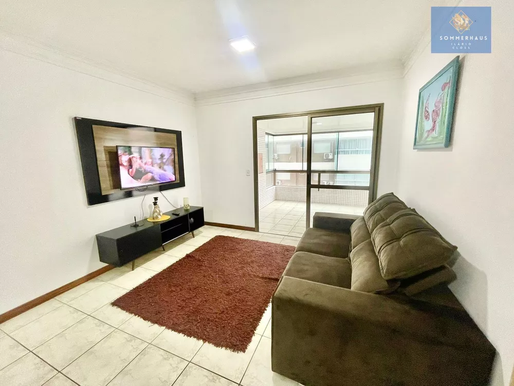 Apartamento, 2 quartos, 95 m² - Foto 5