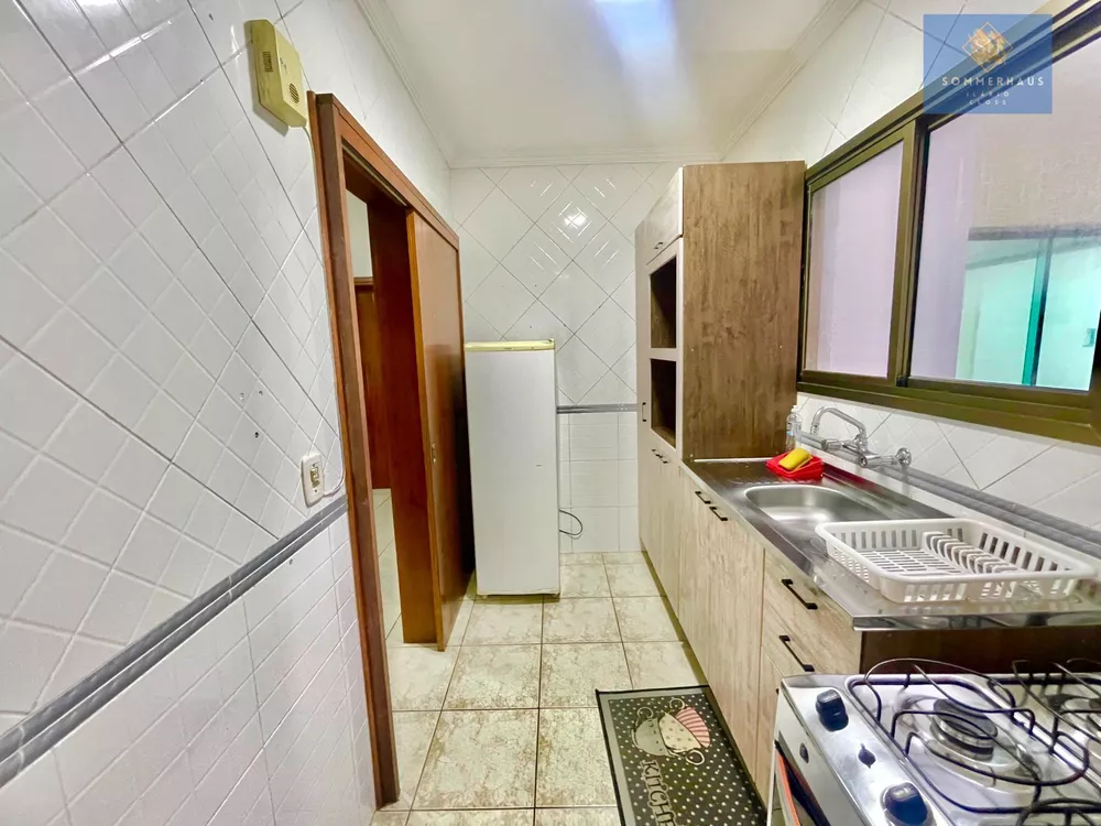 Apartamento, 2 quartos, 95 m² - Foto 10