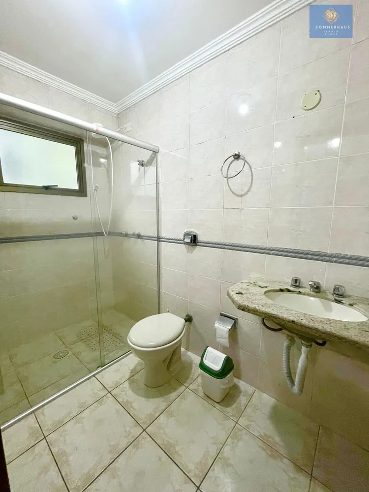 Apartamento, 2 quartos, 95 m² - Foto 19