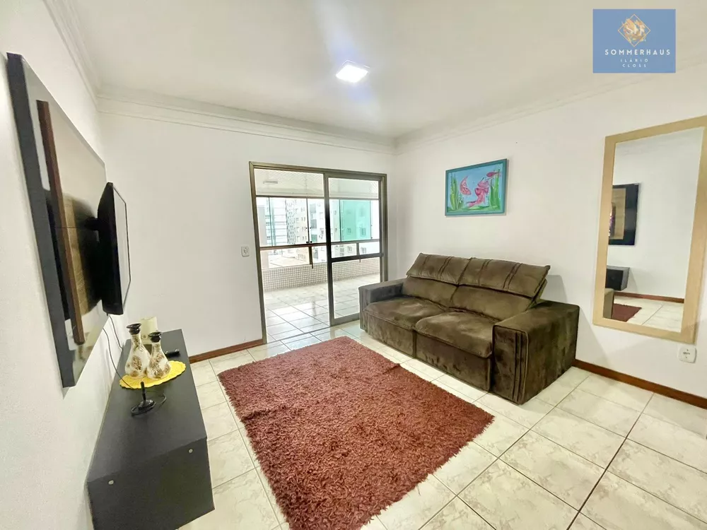 Apartamento, 2 quartos, 95 m² - Foto 7