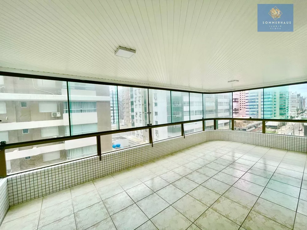 Apartamento, 2 quartos, 95 m² - Foto 4