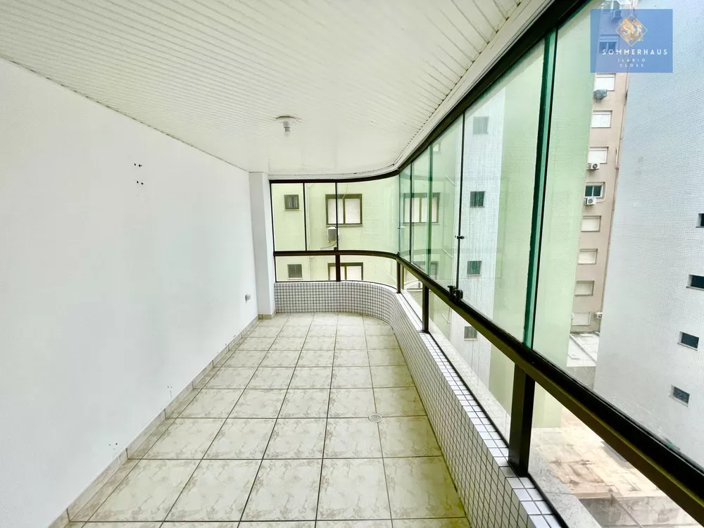 Apartamento, 2 quartos, 95 m² - Foto 12