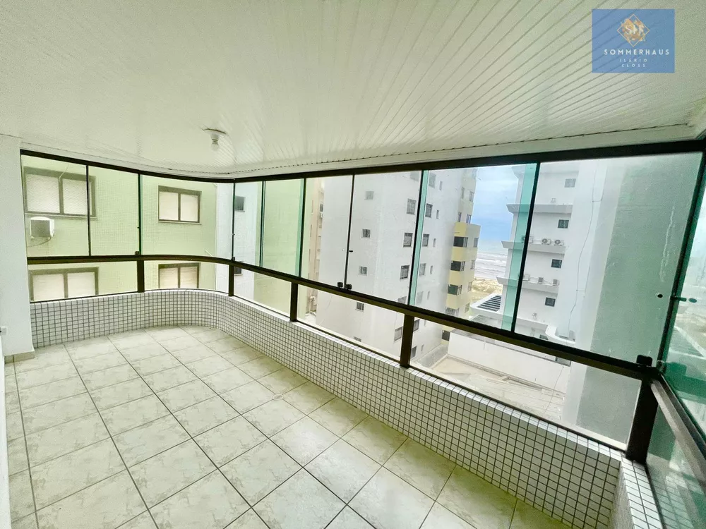 Apartamento, 2 quartos, 95 m² - Foto 13