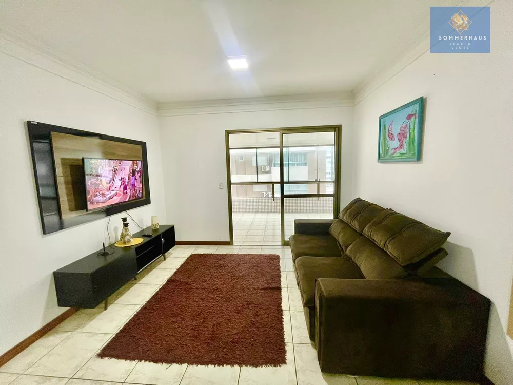Apartamento, 2 quartos, 95 m² - Foto 6