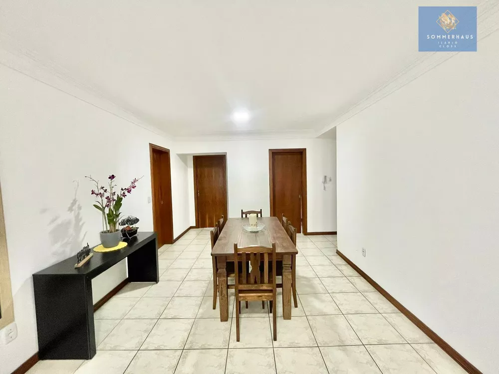 Apartamento, 2 quartos, 95 m² - Foto 8