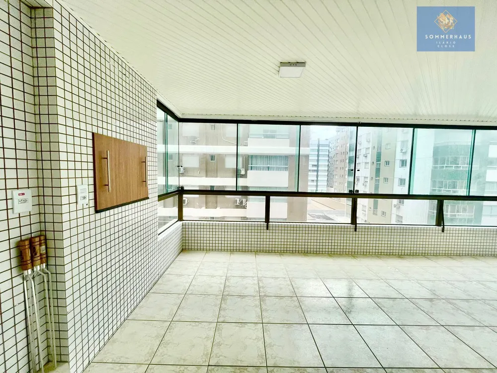 Apartamento, 2 quartos, 95 m² - Foto 17