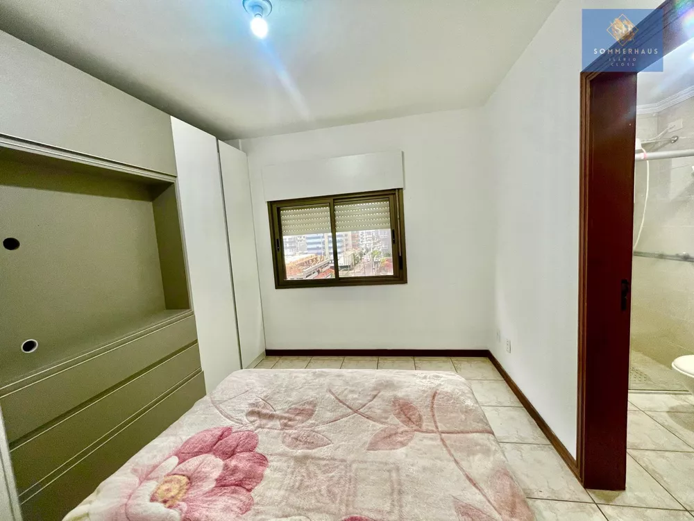 Apartamento, 2 quartos, 95 m² - Foto 16