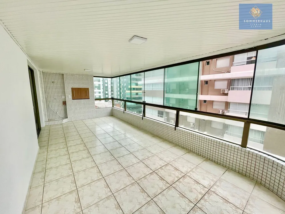 Apartamento, 2 quartos, 95 m² - Foto 20